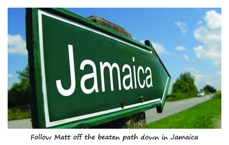 jamaica-street-sign-intro